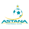 Football Club Astana