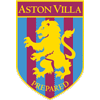 Aston Villa Football Club