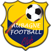 Aubagne Football Club