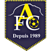 Aubagne Football Club