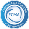 Football Club Municipal d'Aubervilliers