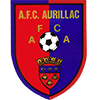 Association Football Club d'Aurillac