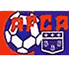 Association Football Club d'Aurillac