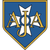 Association de la Jeunesse Auxerroise