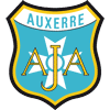 Association de la Jeunesse Auxerroise