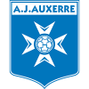 Association de la Jeunesse Auxerroise