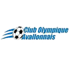 Club Olympique Avallonais