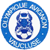 Olympique Avignon-Vaucluse