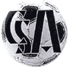 Cercle Sportif Avionnais Football