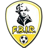 Football Balagne Ile Rousse