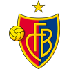Football Club Basel 1893