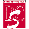 Balma Sporting Club