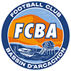 Fotball Club Bassin d'Arcachon