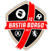 Football Club Bastia Borgo
