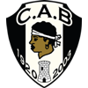 Cercle Athl�tique Bastiais
