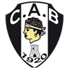 Cercle Athl�tique Bastiais