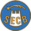 Sporting Etoile Club de Bastia