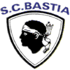 Sporting Club de Bastia Sporting Club de Bastia