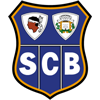 Sporting Club de Bastia