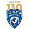 Sporting Club de Bastia