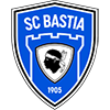 Sporting Club de Bastia