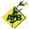 Association Sportive de Baume-les-Dames
