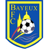 Bayeux Football Club