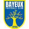 Bayeux Football Club