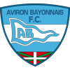 Aviron Bayonnais Football Club