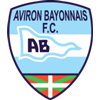 Aviron Bayonnais Football Club
