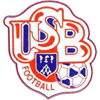 Union Sportive Beaumontoise