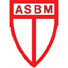 Association Sportive de Beauvais-Marissel