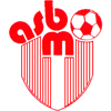 Association Sportive de Beauvais-Marissel