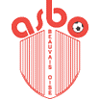 Association Sportive Beauvais-Oise
