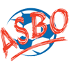 Association Sportive Beauvais-Oise