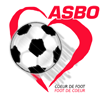 Association Sportive Beauvais-Oise