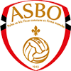 Association Sportive Beauvais-Oise