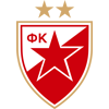 Fudbalski Klub Crvena Zvezda Fudbalski Klub Crvena Zvezda