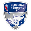 Bergerac P�rigord Football Club