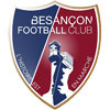 Besan�on Football Club 