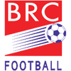 Besancon Racing Club
