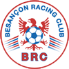 Besancon Racing Club