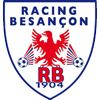 Racing Besancon