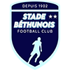 Stade B�thunois Football Club
