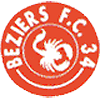 B�ziers-Dev�ze Football Club