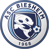 Association Sportive et Culturelle de Biesheim