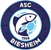 Association Sportive et Culturelle de Biesheim