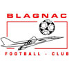 Blagnac Football Club