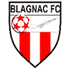 Blagnac Football Club
