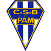 Club Sportif et Olympique de Bl�nod et Pont-�-Mousson